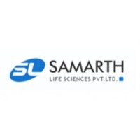 SAMARTH LIFE SCIENCES PRIVATE LIMITED logo - Similar company to Neon Laboratories Limited