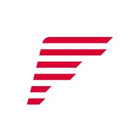 FARM NEW BRASS S.r.l. logo - Similar company to Ag Generali Ciriè