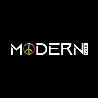 Modern Soul Private Limited logo - Similar company to Online System Solutions