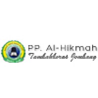 Alhikmah