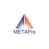 METAPro s.r.o. logo - Similar company to Vetee.Ai