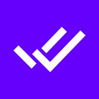 MailVibes.io logo - Similar company to Tudashboard