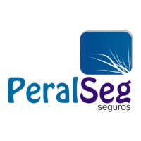 PERALSEG ADM E CORRETORA DE SEGUROS logo - Similar company to Austera Group