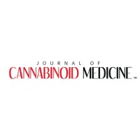 Journal of Cannabinoid Medicine logo - Similar company to The Lambert Initiative For Cannabinoid Therapeutics