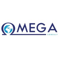 OMEGA CONSULT S.A.R.L. logo - Similar company to Crossport Sa