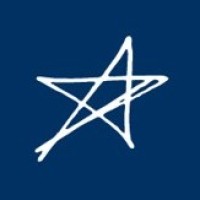 Starr and Associates LLC