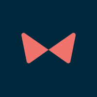 tell Charlie logo - Similar company to Eatdine