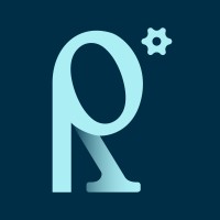 Rhonexum logo - Similar company to Focus Technology
