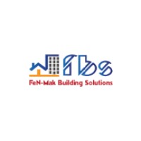 Fenmak Building Solutions logo - Similar company to Imukaaccess