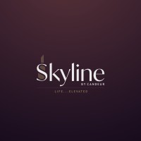 Candeur Skyline logo - Similar company to Candeur Constructions