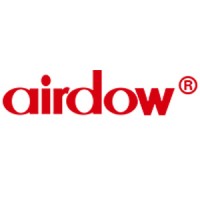 airdow logo - Similar company to Chic Hvac - Kcvents
