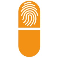 VitaMatcher AI logo - Similar company to Striders
