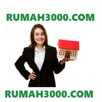 Rumah3000 - Pt Vui
