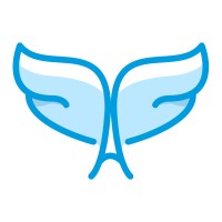 aks2tal logo - Similar company to Freja.Ai