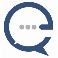 Epik Contact Inc. logo - Similar company to Ezmax Solutions