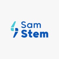 Samstem Company L.L.C logo - Similar company to Creators Agency
