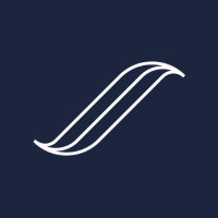 Arterys (Acquired by Tempus AI) logo - Similar company to Cloudmedx