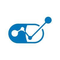 BiopharmIQ by Amp logo - Similar company to Allofusmsm