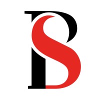 Başkent Seo logo - Similar company to Textum