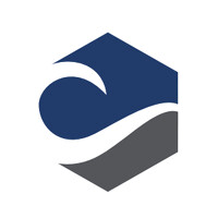 Clarke Bioscience logo - Similar company to Bga Construction + Development