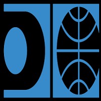 Development Consultants Private Limited logo - Similar company to Dcpl Technology Private Limited