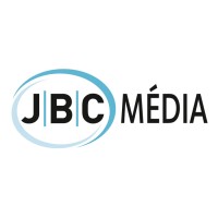 JBC Média inc. logo - Similar company to Cercle 13
