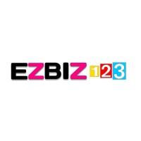 Ezbiz123 logo - Similar company to Ready Talent