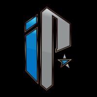 Image Pointe logo - Similar company to Mudd Advertising