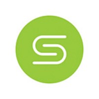 Strengths Culture