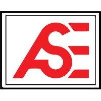 AS Enriquez Engineering Consultancy logo - Similar company to Resonanz Technical Group Inc.
