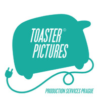 Toaster Pictures logo - Similar company to Outbreak