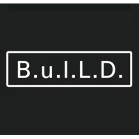 B.U.I.L.D. Gmbh