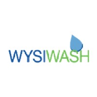 Wysiwash