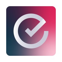 Engramo logo - Similar company to Techsys - Hw A Sw, A.S.