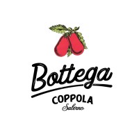 Bottega Coppola logo - Similar company to Maresia Restaurant