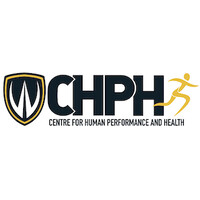 Centre For Human Performance & Health