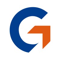 GODDARD CONSEIL logo - Similar company to Achil