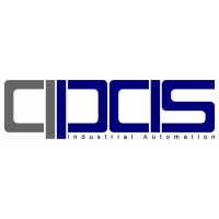 QPAS bv logo - Similar company to Qpas