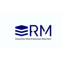 ERM IT and Engineering Solutions GmbH logo - Similar company to Hexa Global Solutions