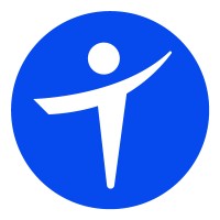 factoHR - HR Solution for Growth® logo - Similar company to Zimyo