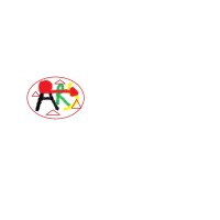 Marriage Bauru logo - Similar company to Marriage Builders