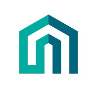 Canadian Centre for Housing Rights (CCHR) logo - Similar company to Ontario Non-Profit Housing Association (Onpha)