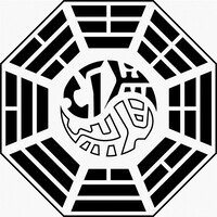 PANDAB TADBIR logo - Similar company to Water Engineering Research Institute (Weri)