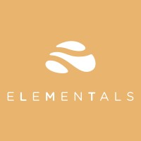 elementals logo - Similar company to Matadjia