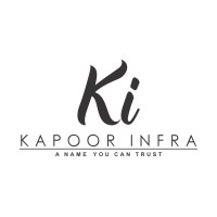 Kapoor Infra logo - Similar company to Pro-Rise
