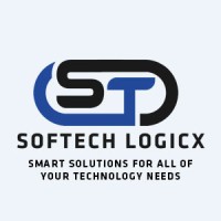 Softech Logicx