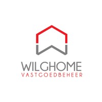 Wilghome Vastgoed(beheer) logo - Similar company to Van Ommen Dakonderhoud
