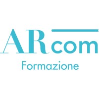 ARcom Formazione logo - Similar company to Ctrade