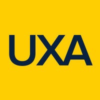 UX Atlantic logo - Similar company to Rfpmedia Creative Agency