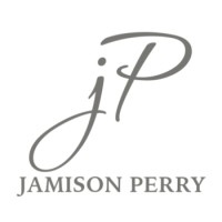 Jamison Perry, LLC logo - Similar company to Kleeman Group